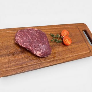 Телешки Ти- Боун Black Angus