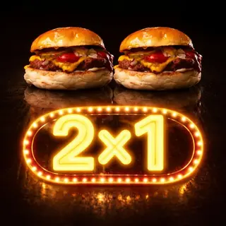 TWINS CHEESE