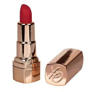 Hide & Play Lipstick Recharge Rojo