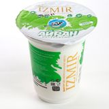 Айран "Турецкий"