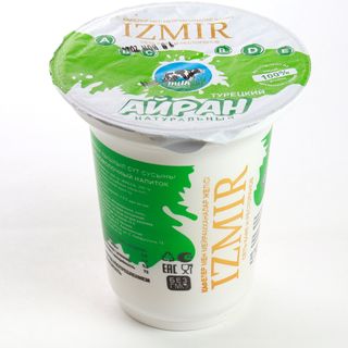 Айран "Турецкий"