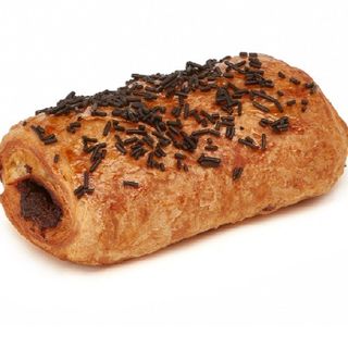 NAPOLITANA CHOCOLATE 95G