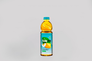Fuse tea (0,5 л.)