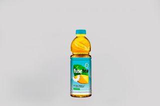 Fuse tea (0,5 л.)