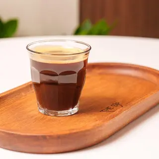 Americano