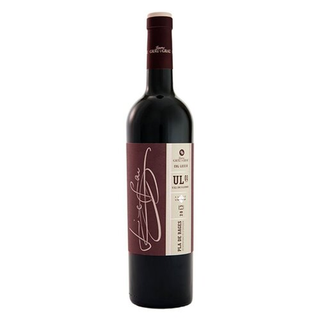Ull De Llebre Col.Lecció (92 Guia Peñin) 75Cl.