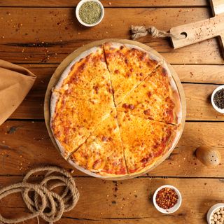 მარგარიტა