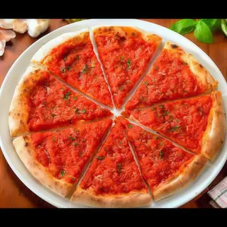 99. Pizza Maginara