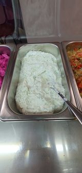 Дзадзики (200г)