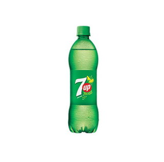 7up 0.5l