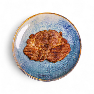 Ceafă de porc  220g 