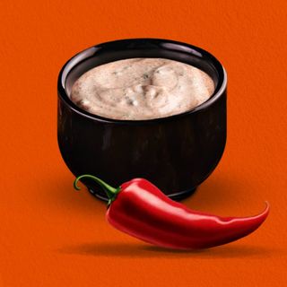 სრირაჩას სოუსი