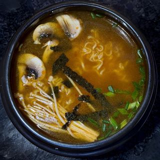 Рамен классический (800мл)