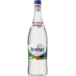 Apă minerală 750ml