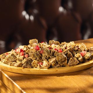 კუჭმაჭი იმერულად