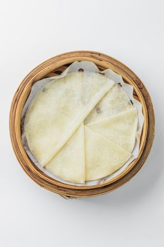 Млинці до качки (5шт)