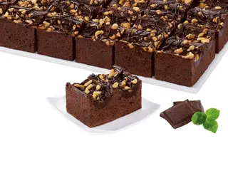 Brownie