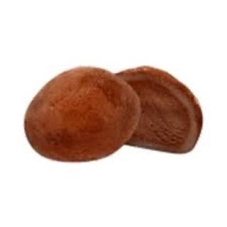 MOCHI CHOCOLATE