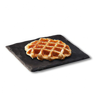 Waffle