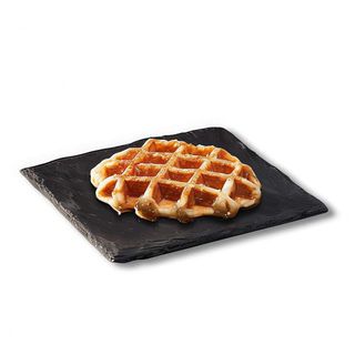 Waffle