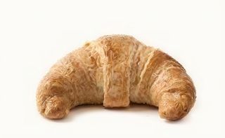 Cornetto integrale con miele