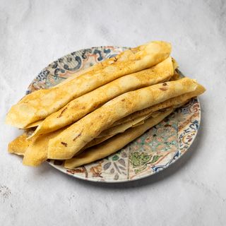 Domaćinske palačinke Mix 12