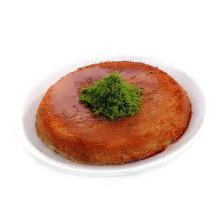Kunefe