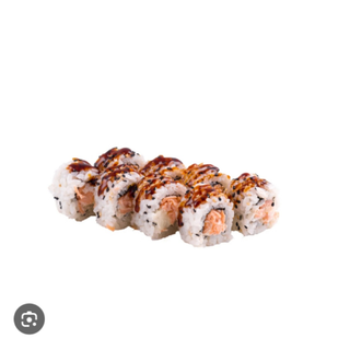 J55 Uramaki miura