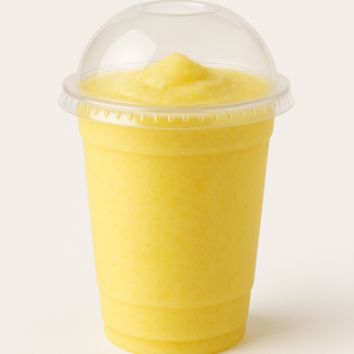 Smoothie Piña express