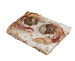 Rustichella