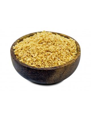Soia texturată granule 200 g