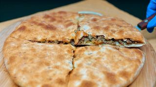 კუბდარი