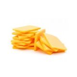 Сир Чеддер 10 г