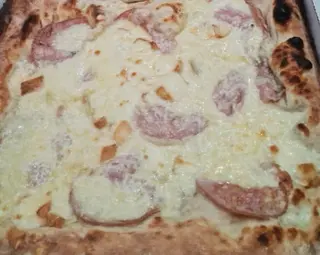 Mortazza
