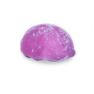 Mochi de cheesecake XXL (1 pieza)