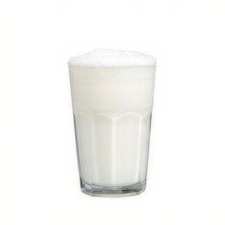 Lassi