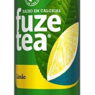 Ice Tea Limão 33cl