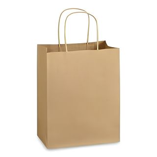 Пакет крафт (5кг)