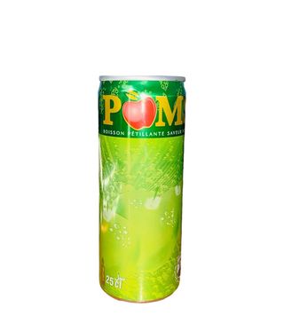 Poms (330 Ml.)