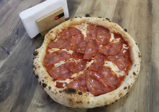 Diavola 30cm