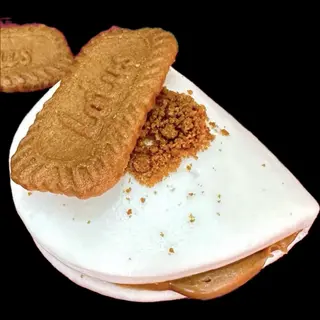 Bao Lotus