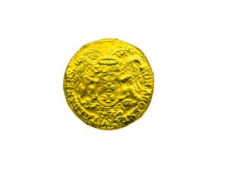 Gulden Pralina Migdałowa