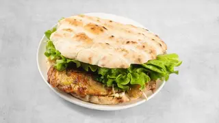 Punjeno belo 500g