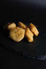 Наггетсы (6 шт.)