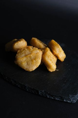 Наггетсы (6 шт.)