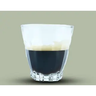  CAFE NOIR