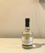 Grappa Trentina 70cl