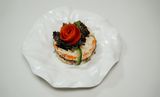 Мужской каприз (230гр)