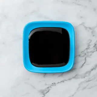 Sos Teriyaki 25g