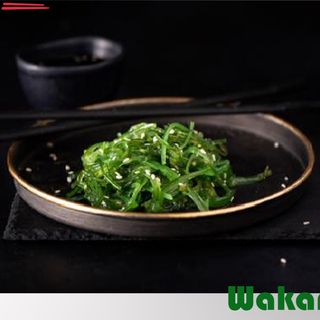 In 04 Wakame